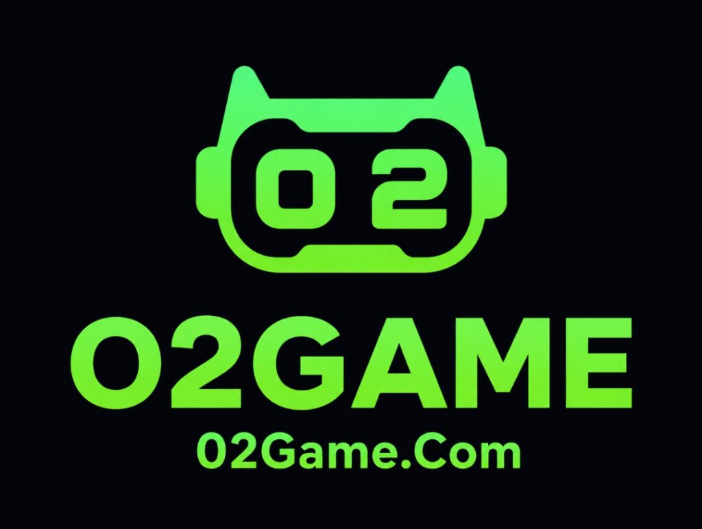 02 game