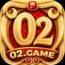 02 game